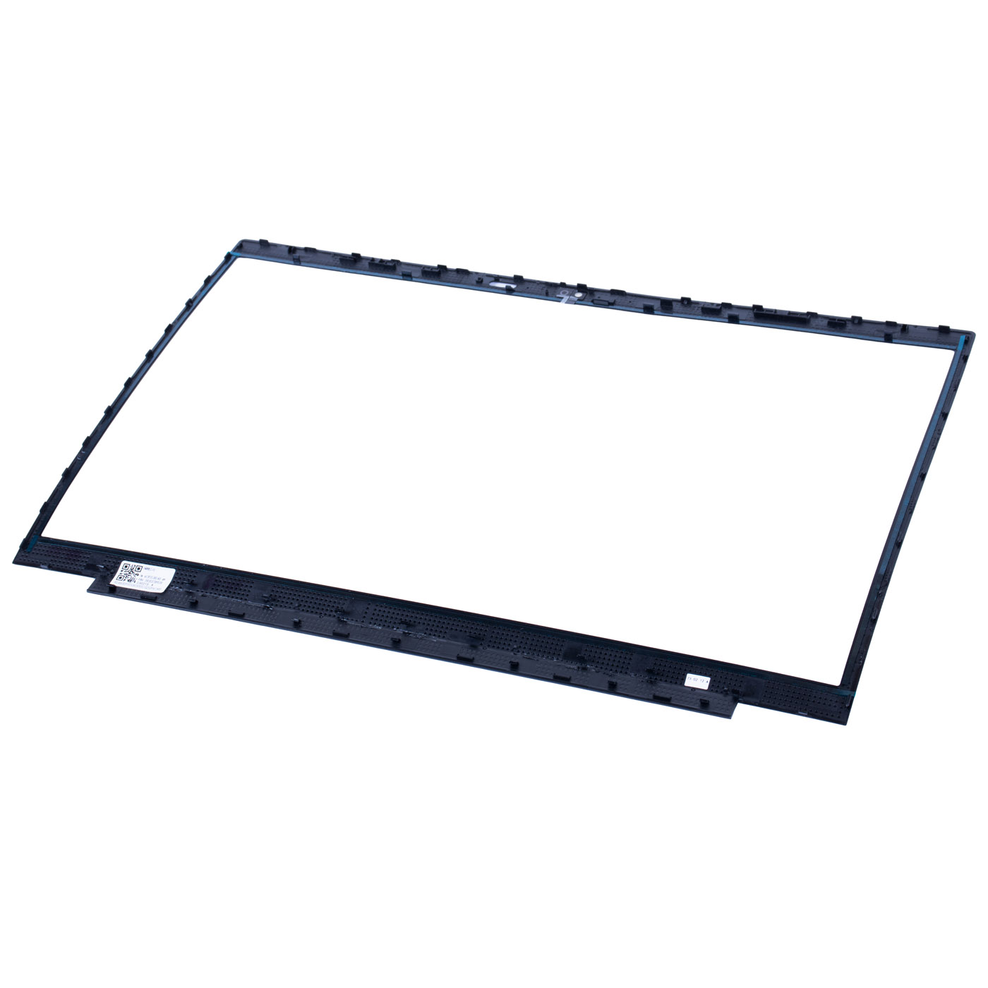 LCD bezel frame Lenovo ThinkPad L15 3rd IR