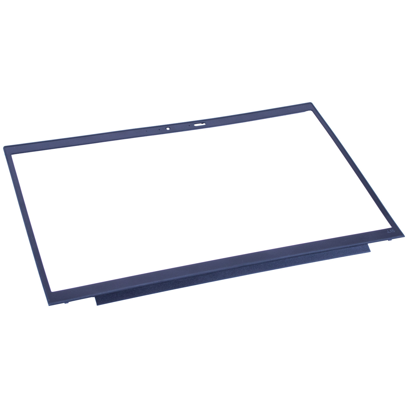 LCD bezel frame Lenovo ThinkPad L15 3rd RGB
