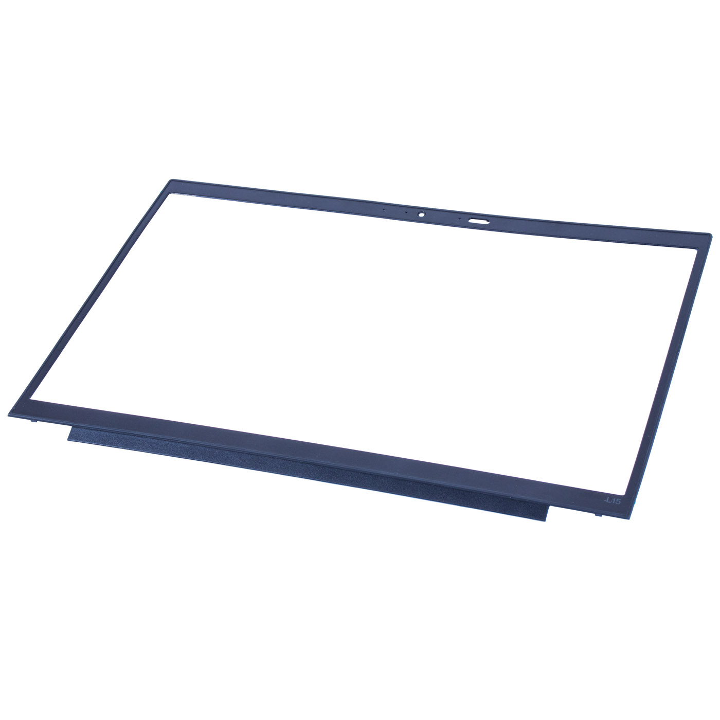 LCD bezel frame Lenovo ThinkPad L15 3rd RGB