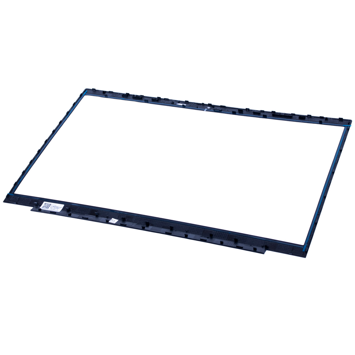 LCD bezel frame Lenovo ThinkPad L15 3rd RGB