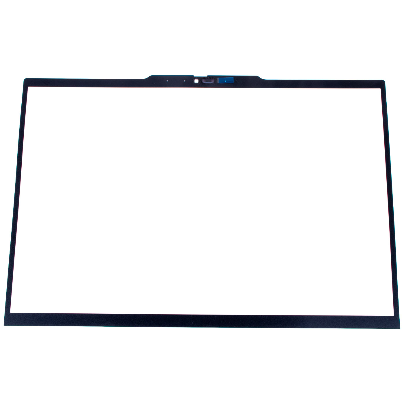 Lenovo ThinkPad T14s Gen 5th IR Display Frame