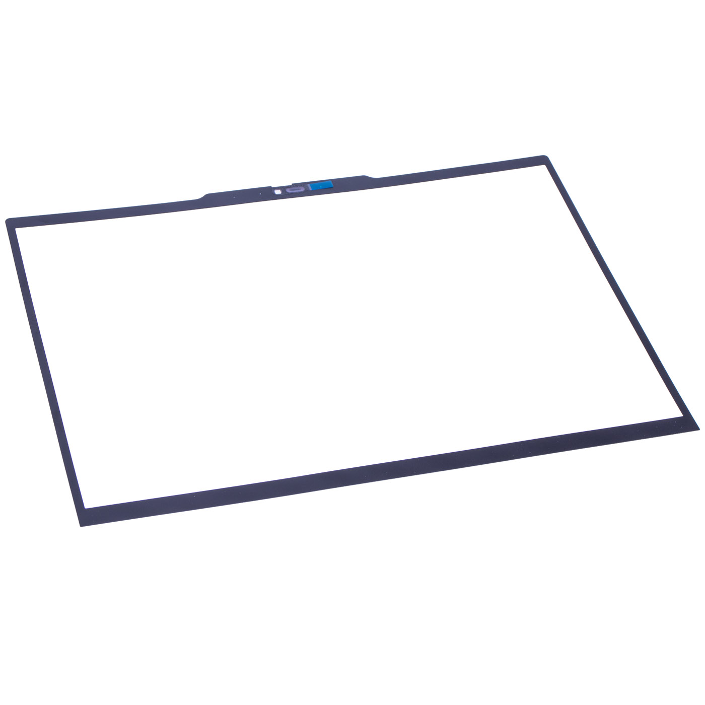 Lenovo ThinkPad T14s Gen 5th IR Display Frame