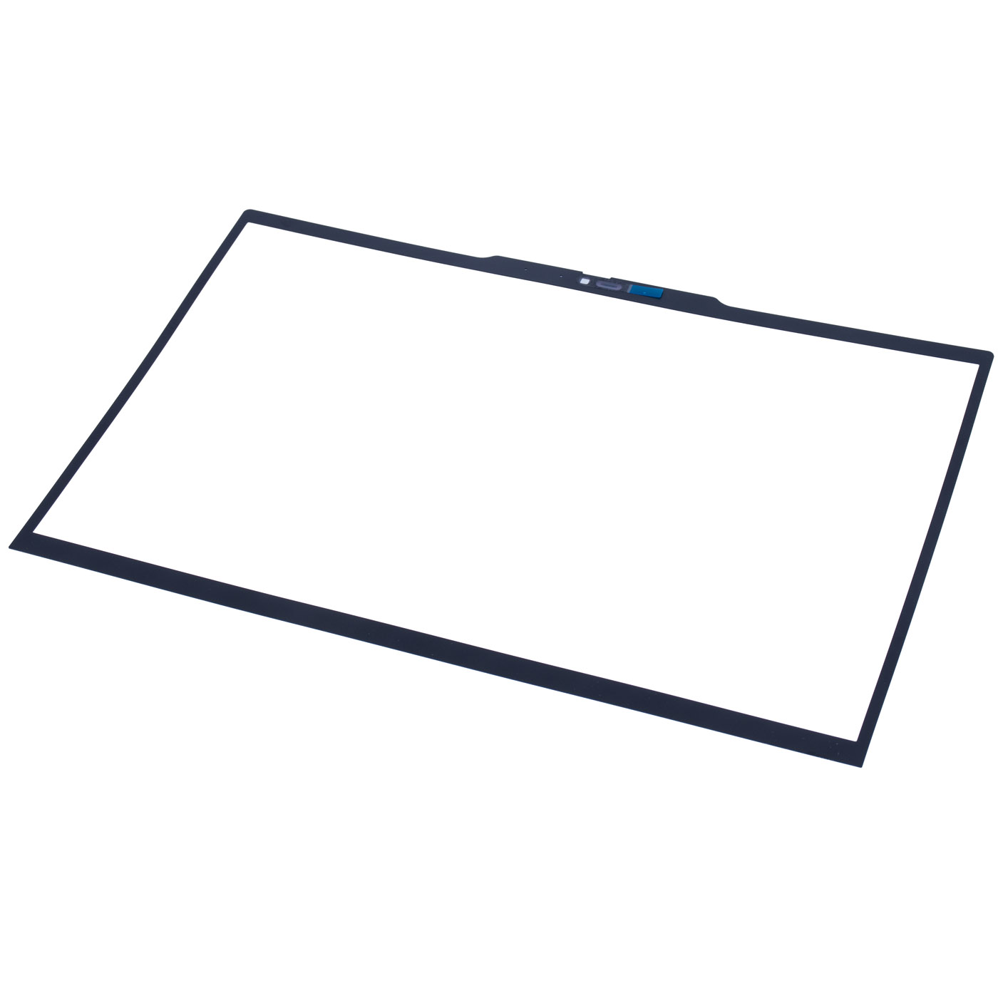 Lenovo ThinkPad T14s Gen 5th IR Display Frame