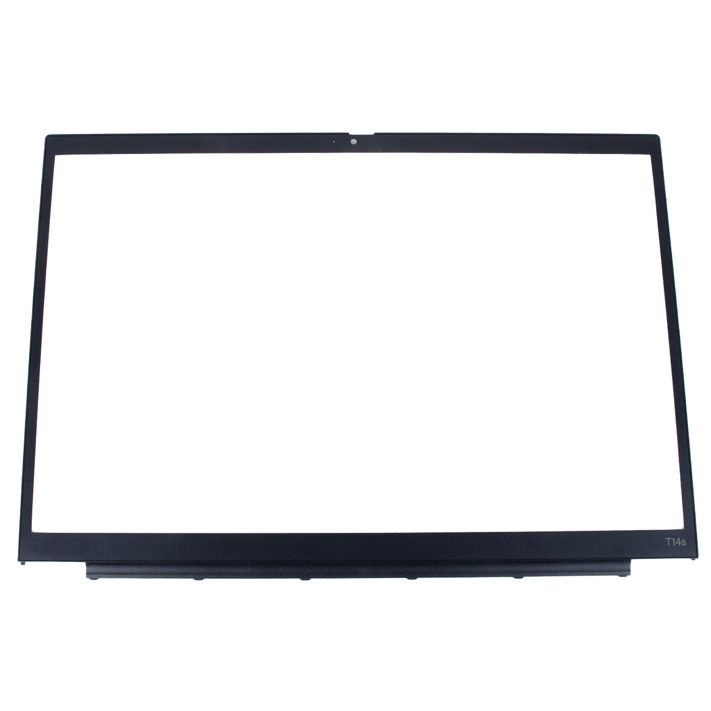 Lenovo ThinkPad T14s Gen 3 RGB Display Frame