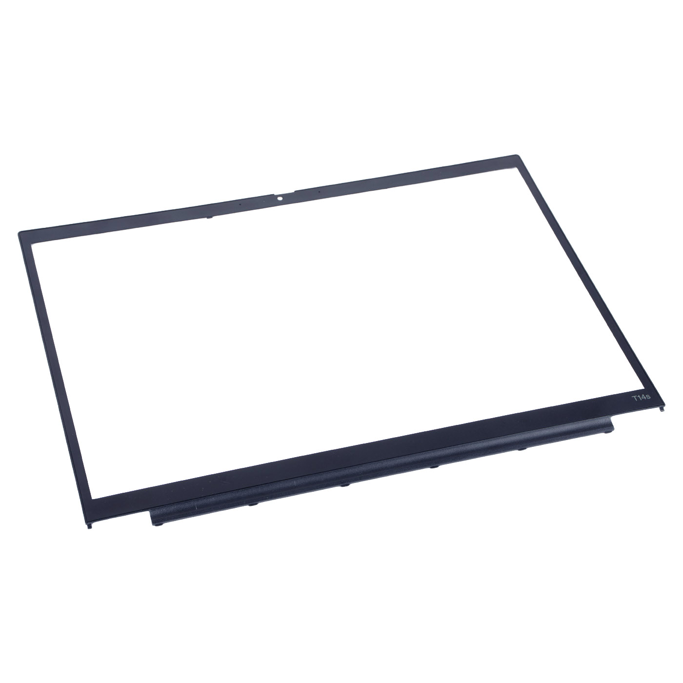 Lenovo ThinkPad T14s Gen 3 RGB Display Frame