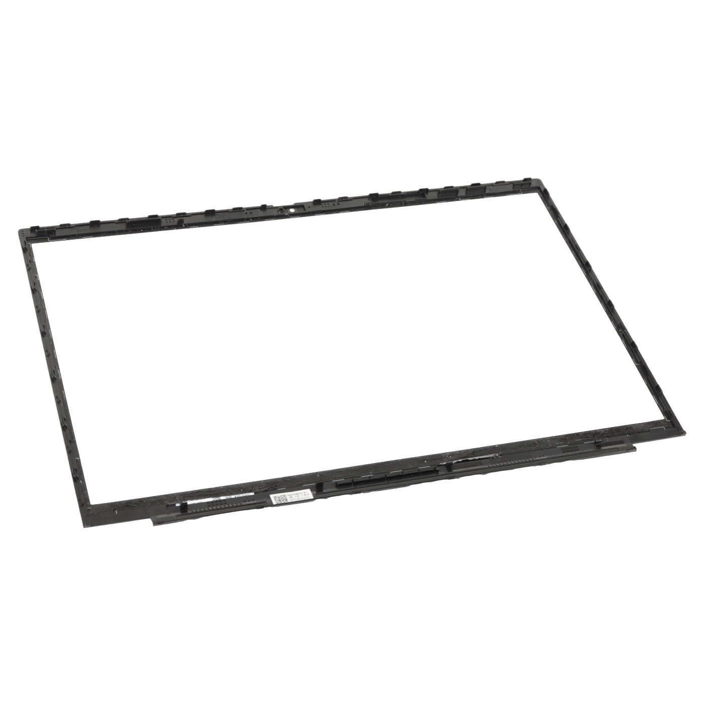Lenovo ThinkPad T14s Gen 3 RGB Display Frame
