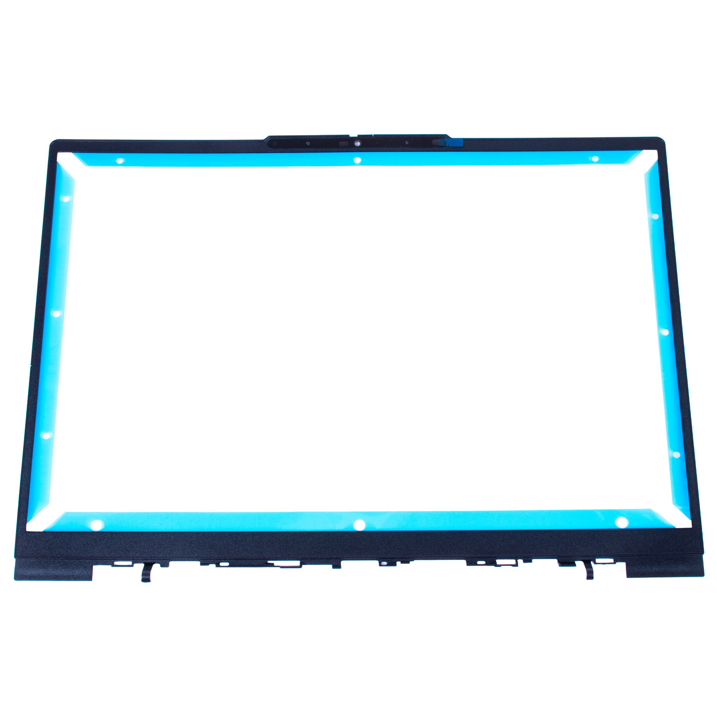 Lenovo ThinkBook 14 G4+ IR Display Frame