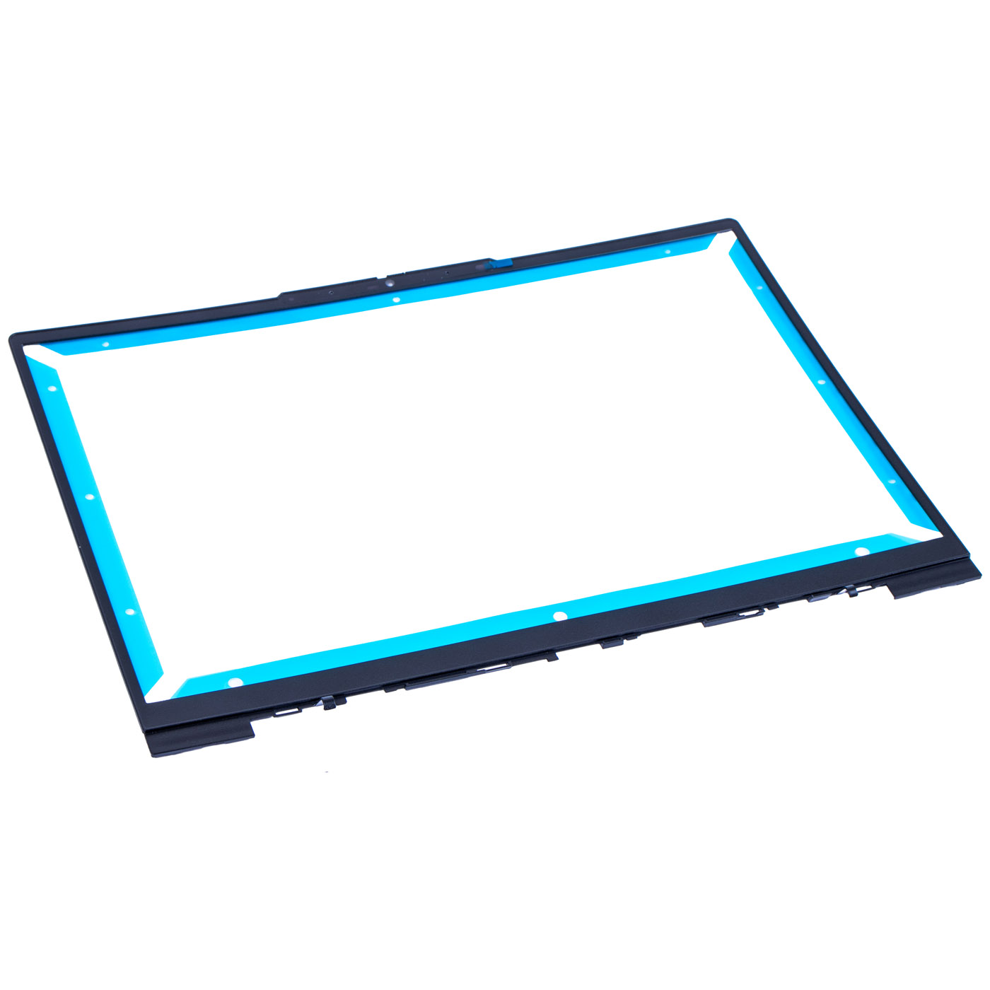 Lenovo ThinkBook 14 G4+ IR Display Frame