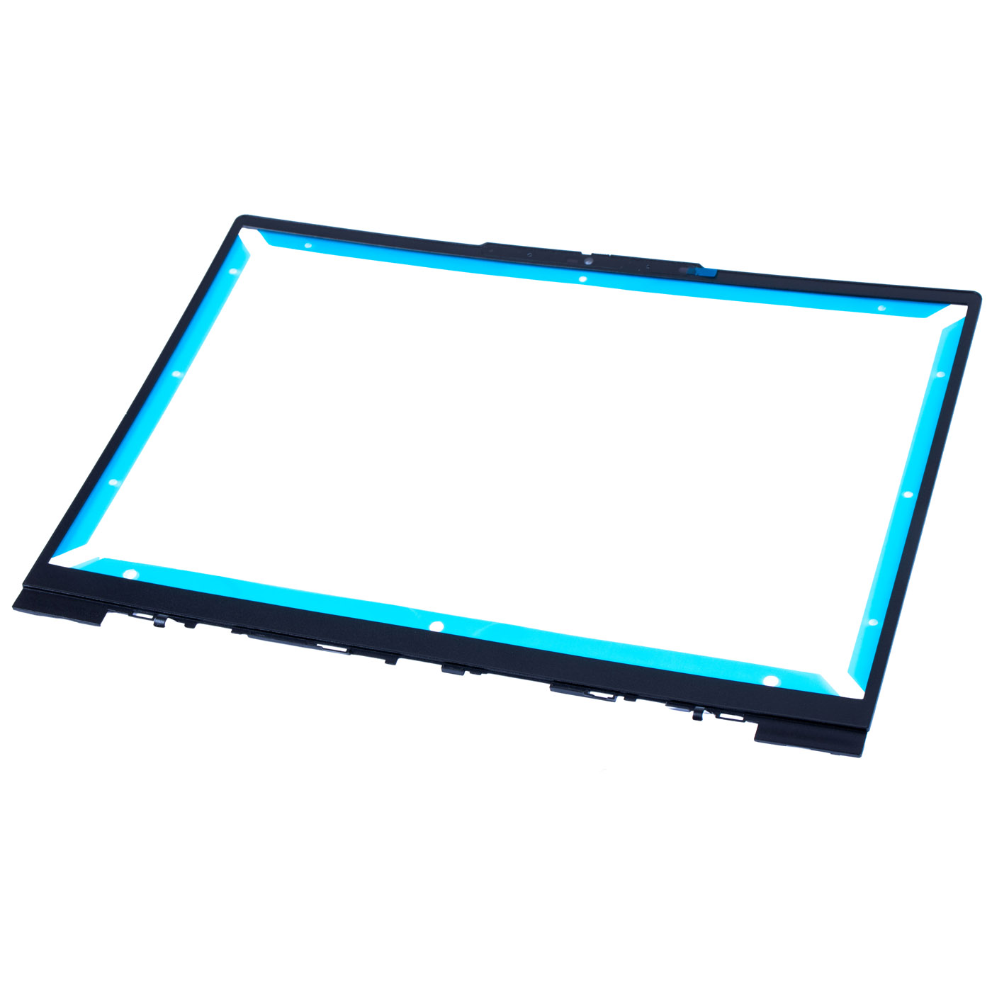 Lenovo ThinkBook 14 G4+ IR Display Frame