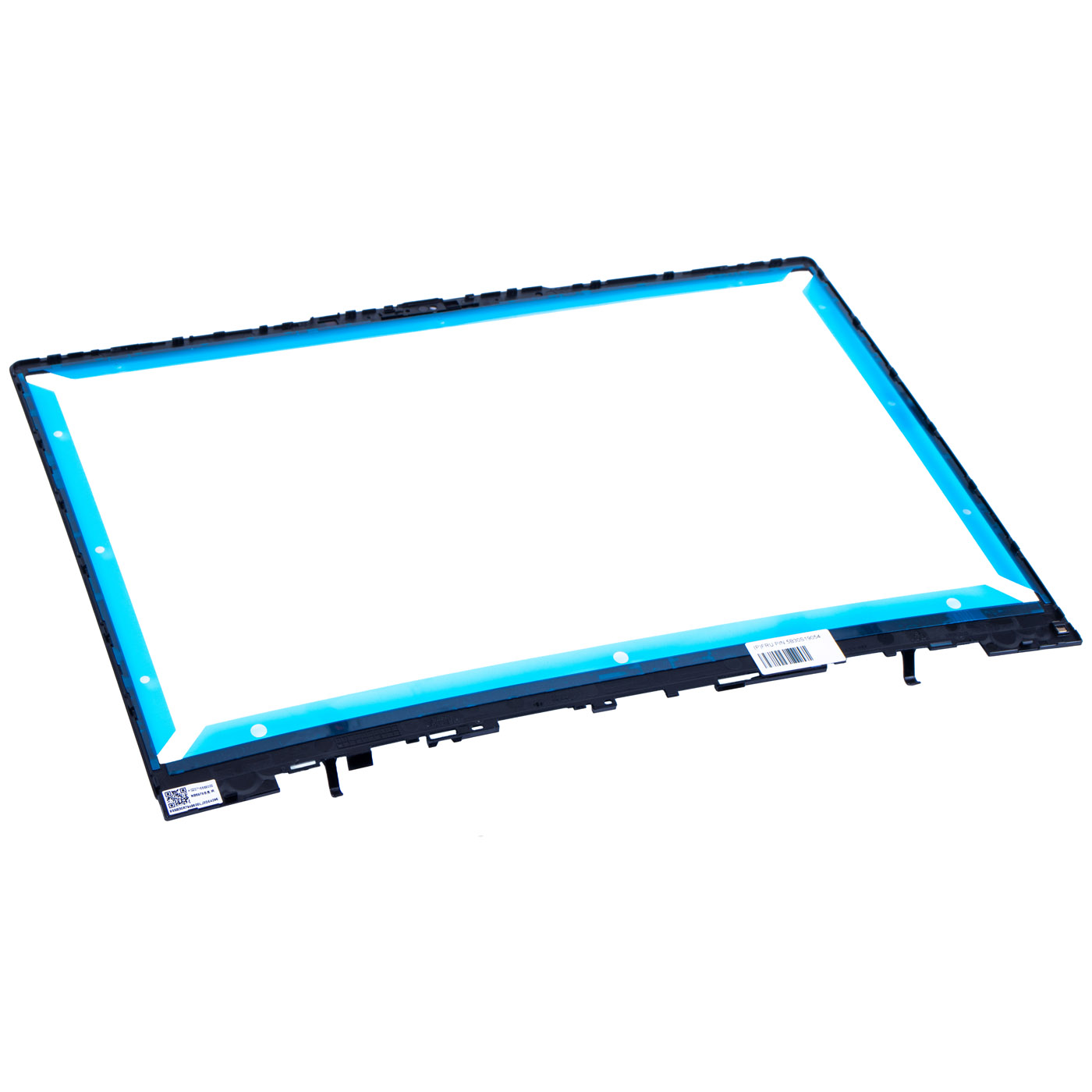 Lenovo ThinkBook 14 G4+ IR Display Frame