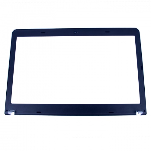 LCD bezel Lenovo ThinkPad  Edge E540 E531 fhd slim 04X1120