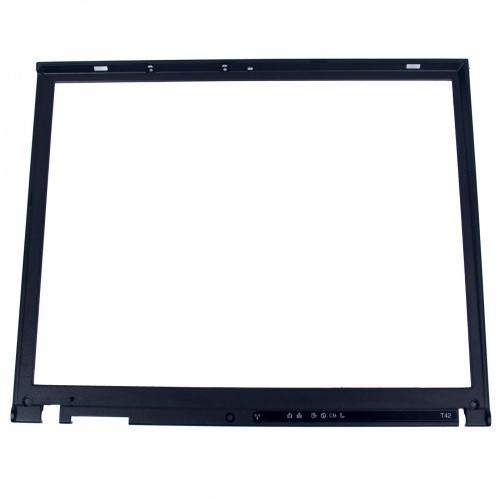 LCD bezel Lenovo ThinkPad T40 T41 T42 T43 91P9526