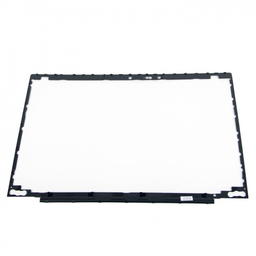 LCD bezel frame Lenovo ThinkPad T570 P51s