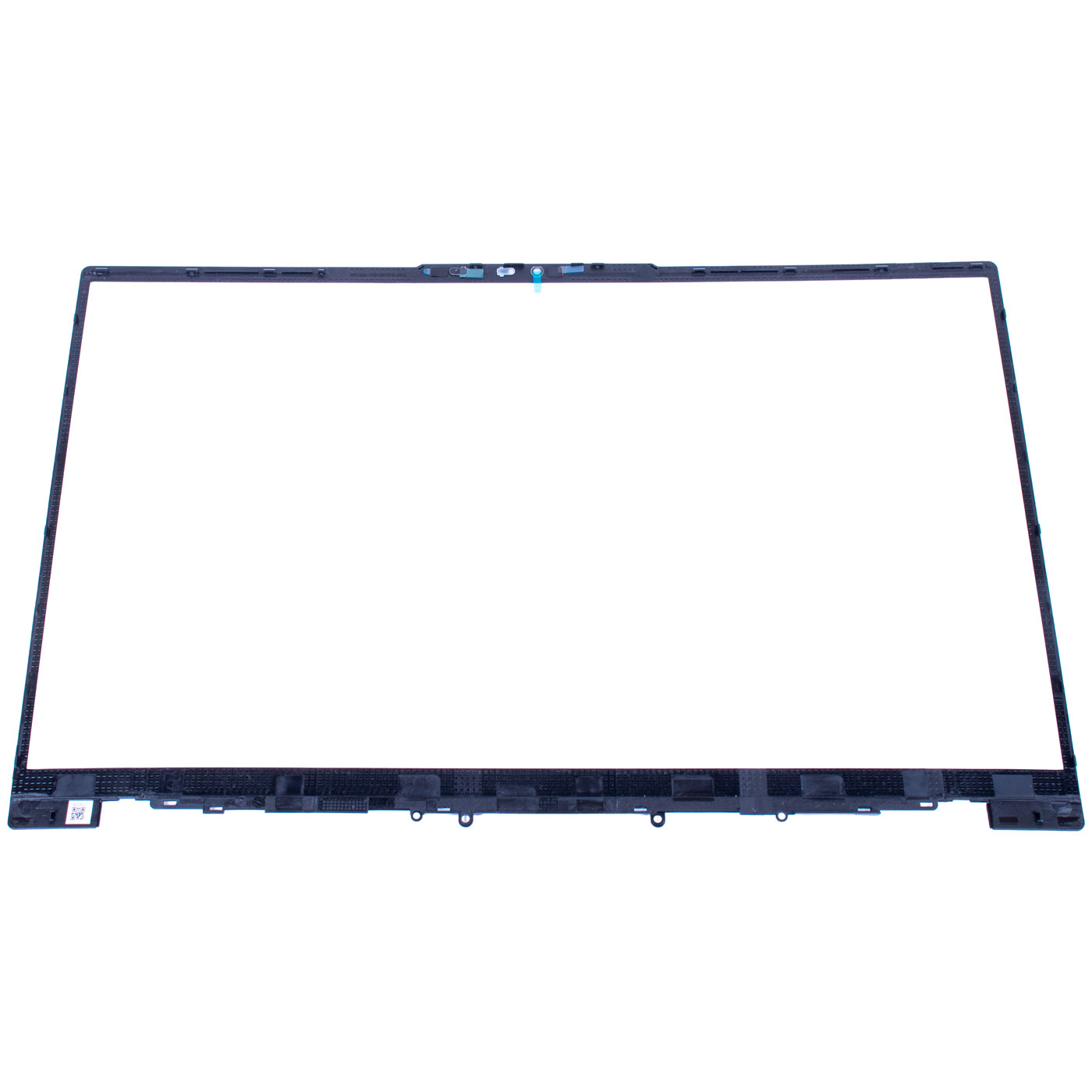 LCD bezel Lenovo Yoga Slim 7 15 IIL05 ITL05