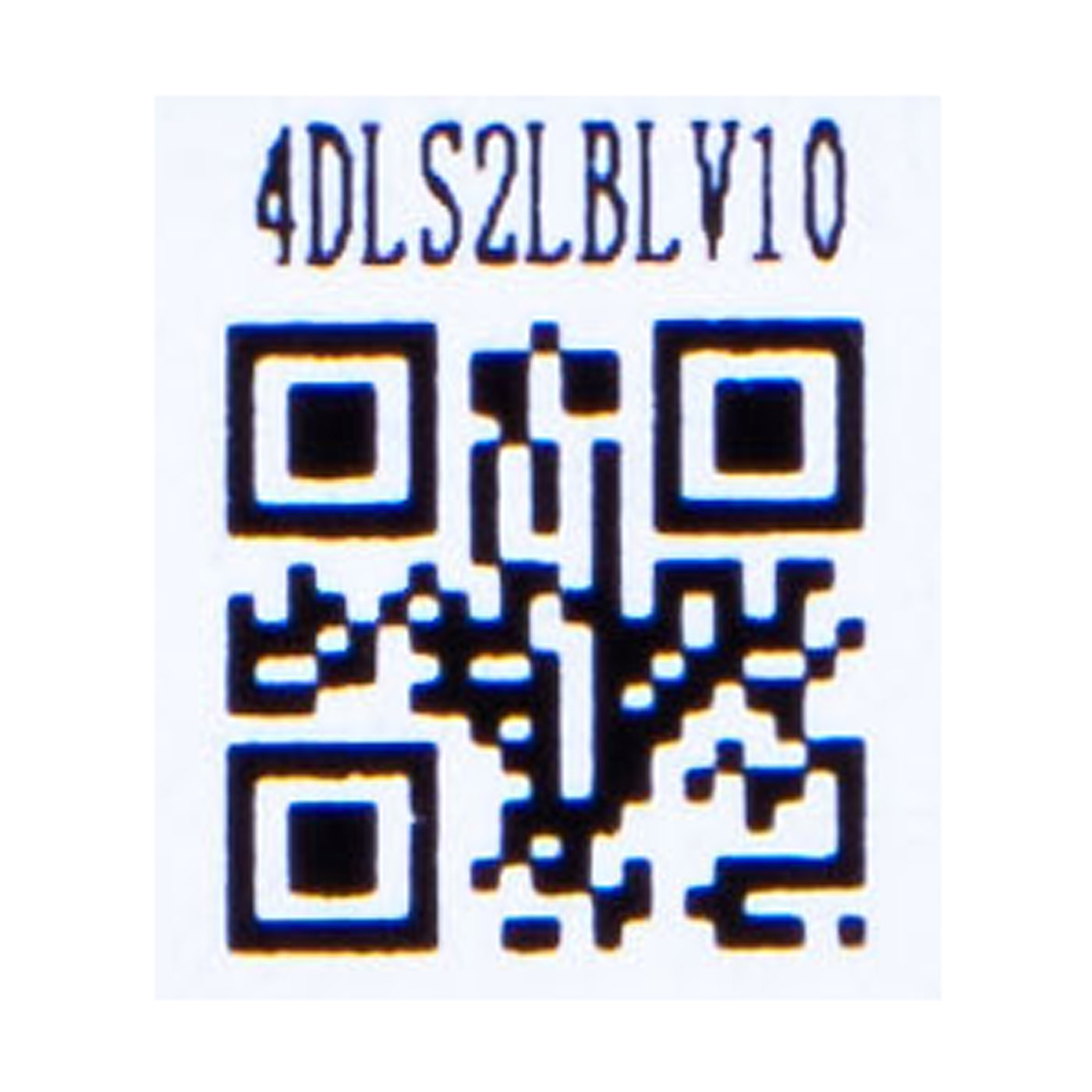 LCD bezel Lenovo Yoga Slim 7 15 IIL05 ITL05