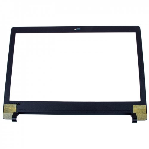 LCD bezel frame Lenovo IdeaPad 110 14IBR TEX