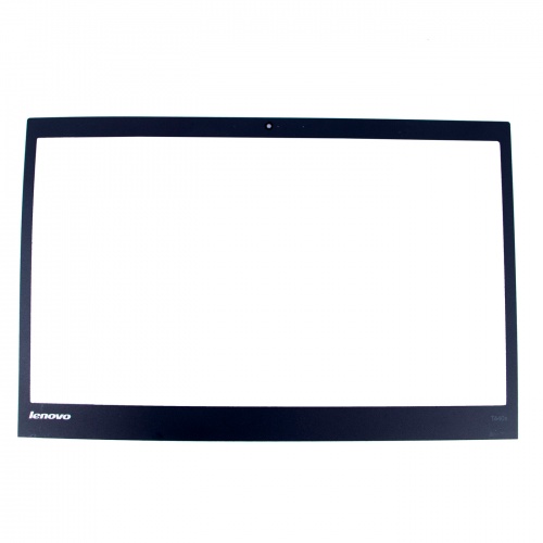 LCD front bezel Lenovo ThinkPad T440s 04X5346
