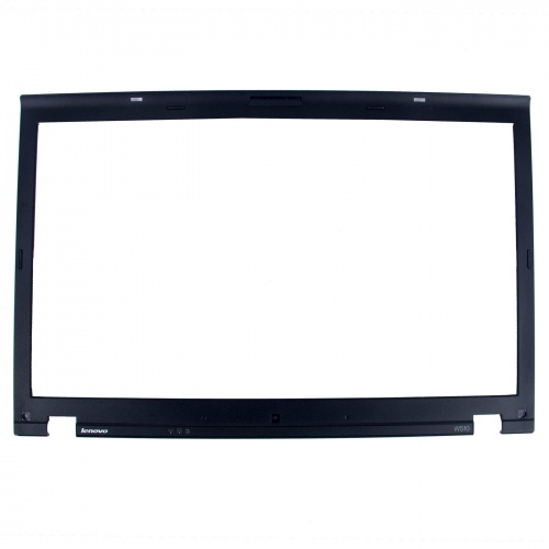 LCD front bezel Lenovo ThinkPad W510 60Y5482