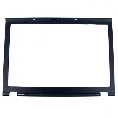 LCD bezel Lenovo ThinkPad T410 T410i 45N5640