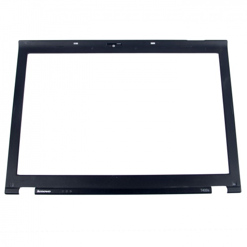 LCD bezel Lenovo ThinkPad T400s 45N3897
