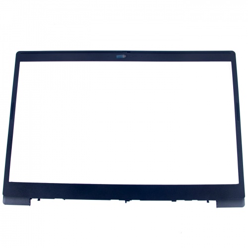 LCD front bezel sheet Lenovo Ideapad L340 15 V140 V155 15