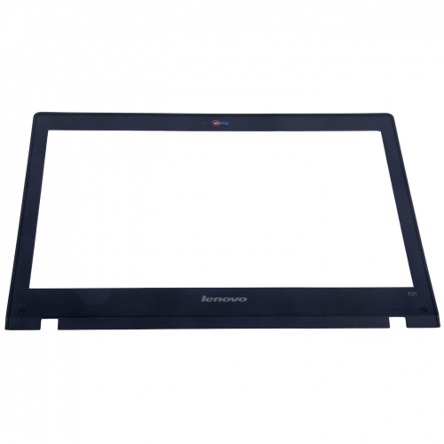 LCD bezel Lenovo ThinkPad E31-70  E31-80 Full HD