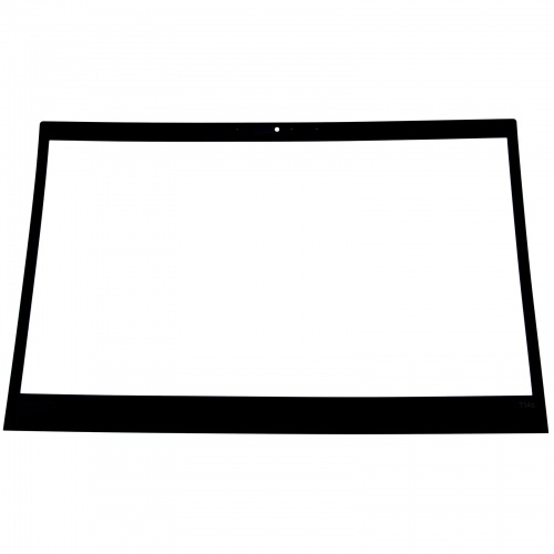 LCD sheet bezel sheet Lenovo Thinkpad T14s RGB 5CB0S95444