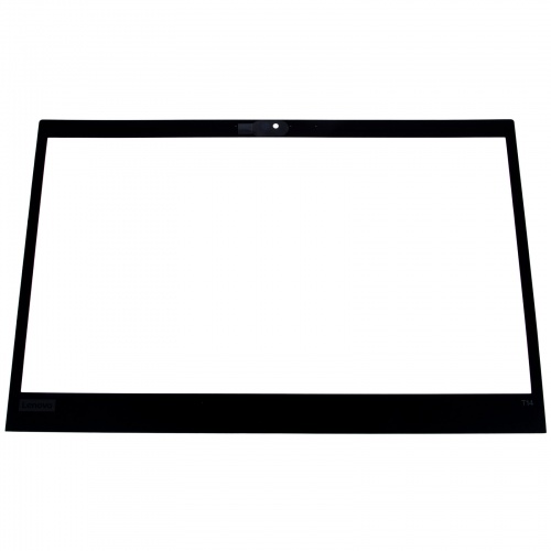 LCD sheet bezel sheet Lenovo Thinkpad T14 IR 5B30S73490