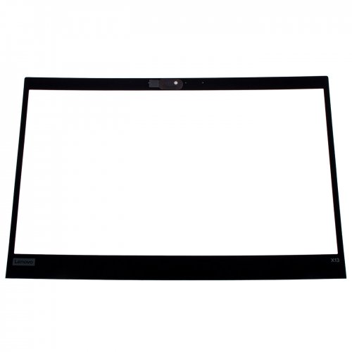 LCD sheet bezel sheet Lenovo Thinkpad X13 IR