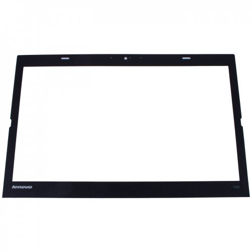 LCD front bezel sheet Lenovo Thinkpad T450 00HN541 