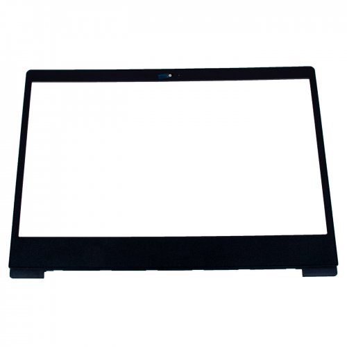 LCD front bezel sheet Lenovo Ideapad S140 S145 14