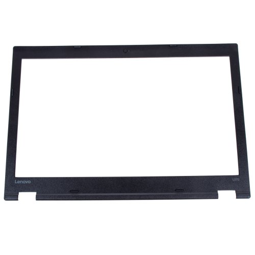 LCD bezel frame Lenovo Thinkpad L570