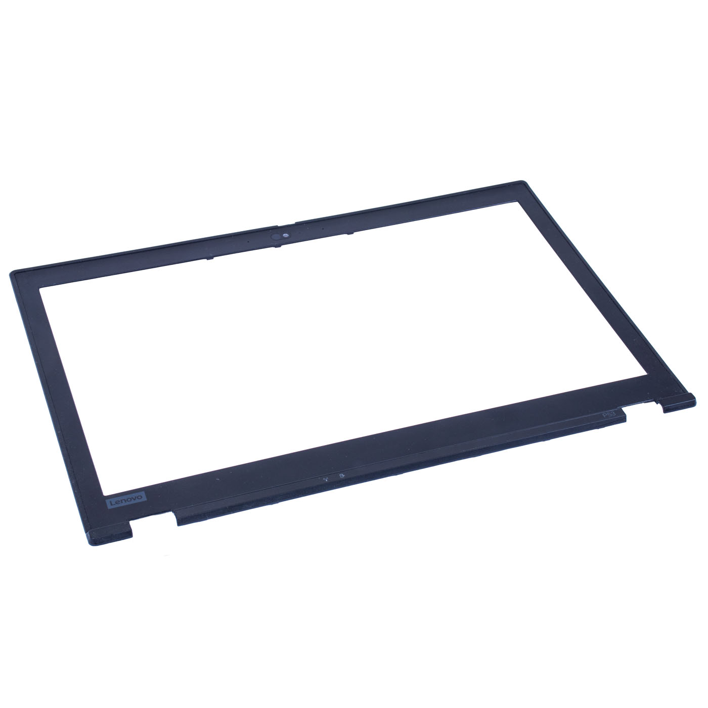 LCD front bezel Lenovo ThinkPad P53 IR