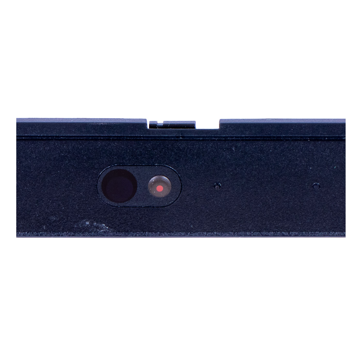 LCD front bezel Lenovo ThinkPad P53 IR