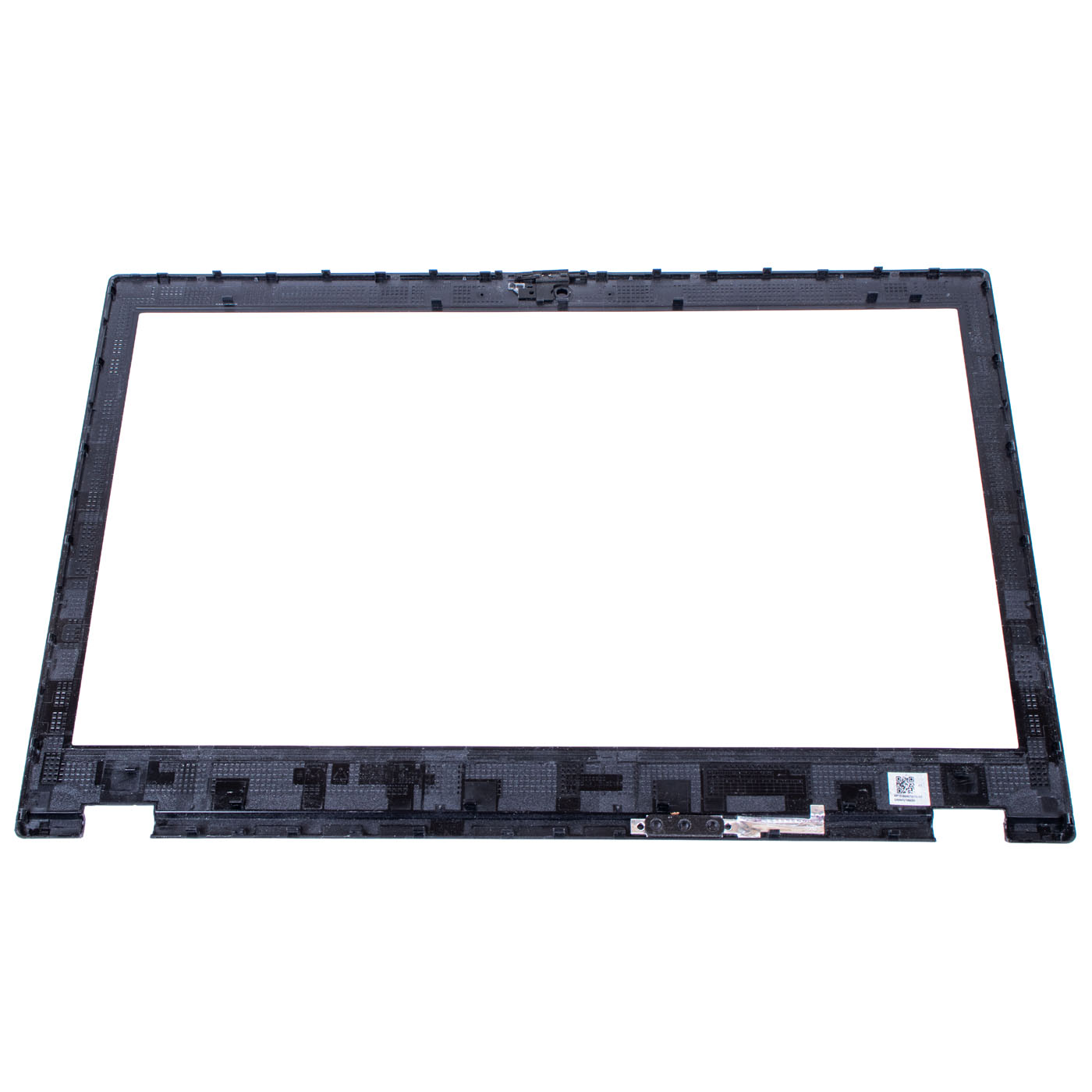 LCD front bezel Lenovo ThinkPad P53 IR