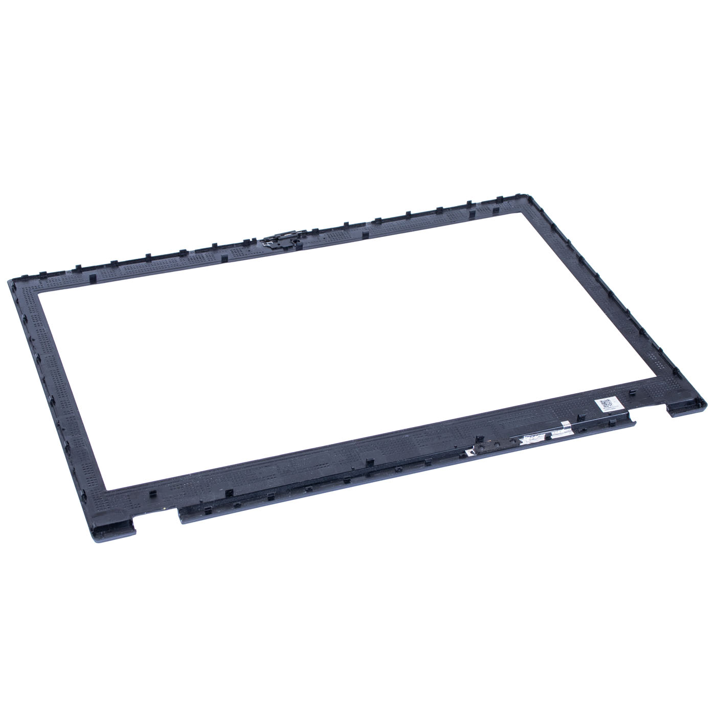 LCD front bezel Lenovo ThinkPad P53 IR