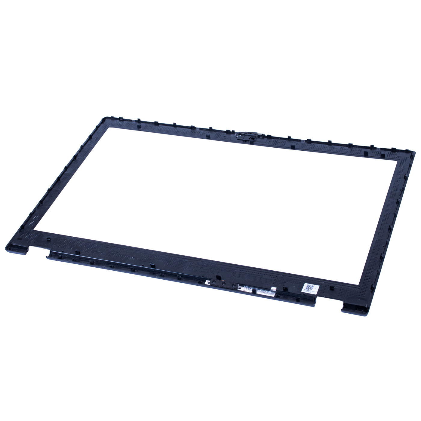 LCD front bezel Lenovo ThinkPad P53 IR