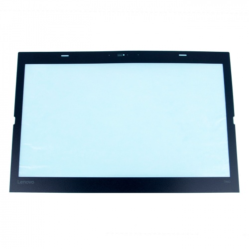 LCD front bezel Lenovo Thinkpad T460 01AW304