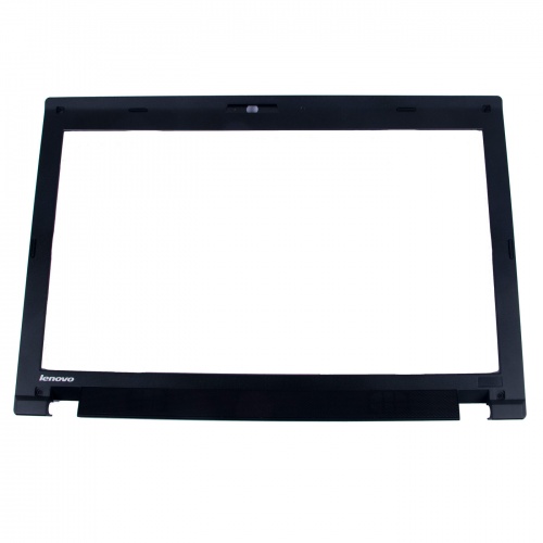 LCD bezel Lenovo Thinkpad L420 04W1735