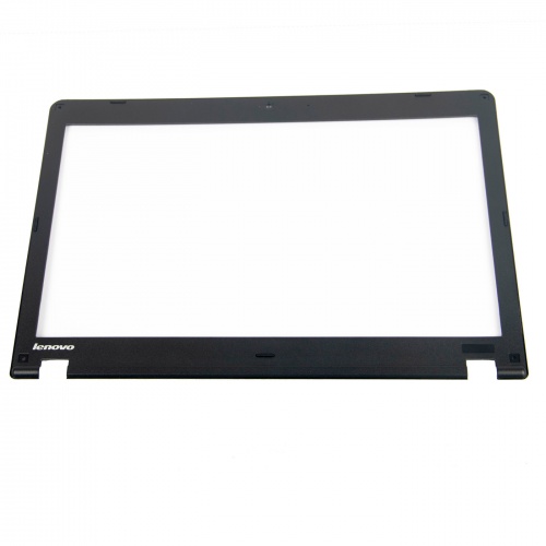 LCD bezel frame Lenovo ThinkPad E420