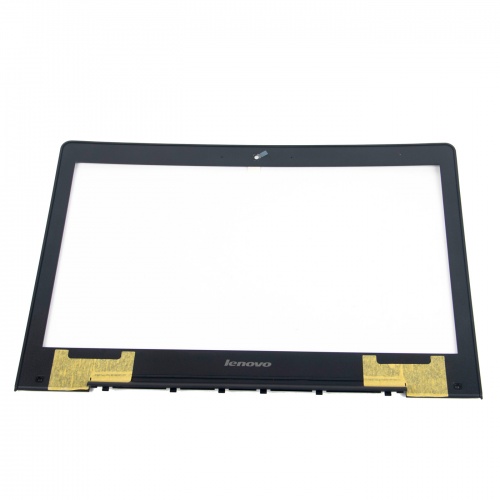 LCD bezel frame Lenovo IdeaPad S41-70 U41-70 500s 14ISK