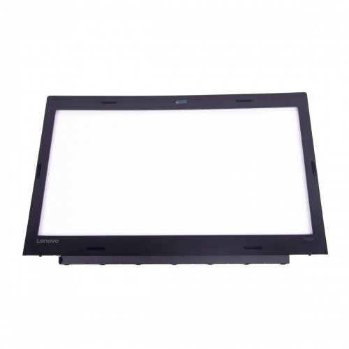 LCD bezel frame Lenovo ThinkPad T460p WQHD