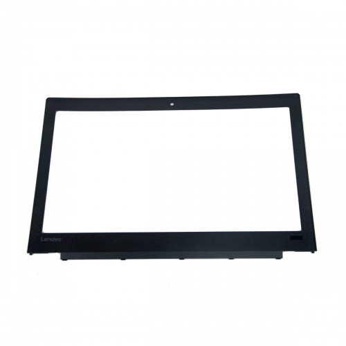 LCD bezel Lenovo ThinkPad X260 X270 HD 01AW433