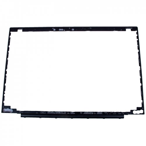 LCD bezel frame Lenovo ThinkPad T570 P51s