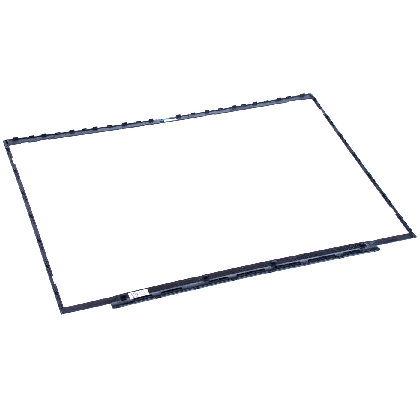 Internal frame bezel Lenovo T16 P16s 1st gen