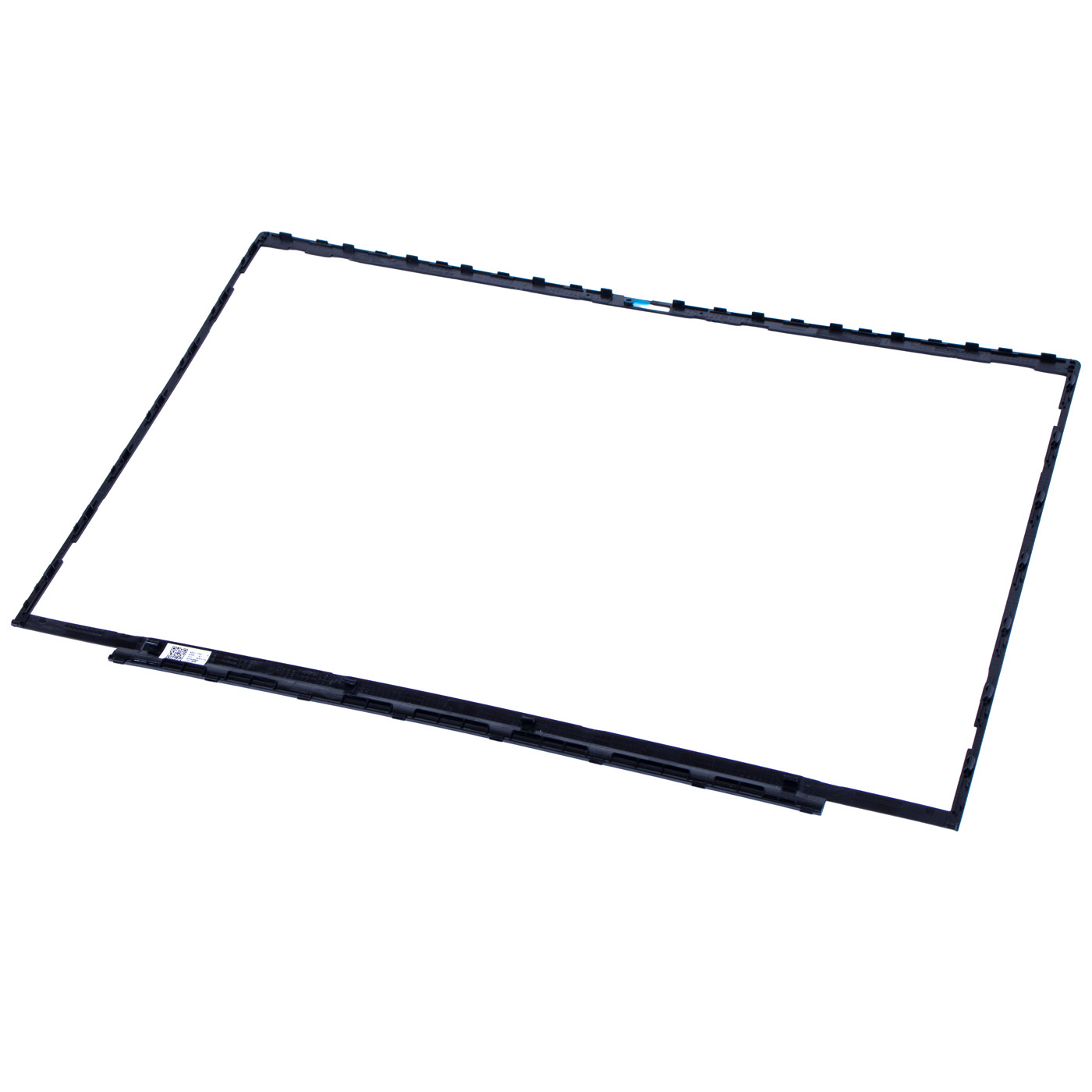 Internal frame bezel Lenovo T16 P16s 1st gen