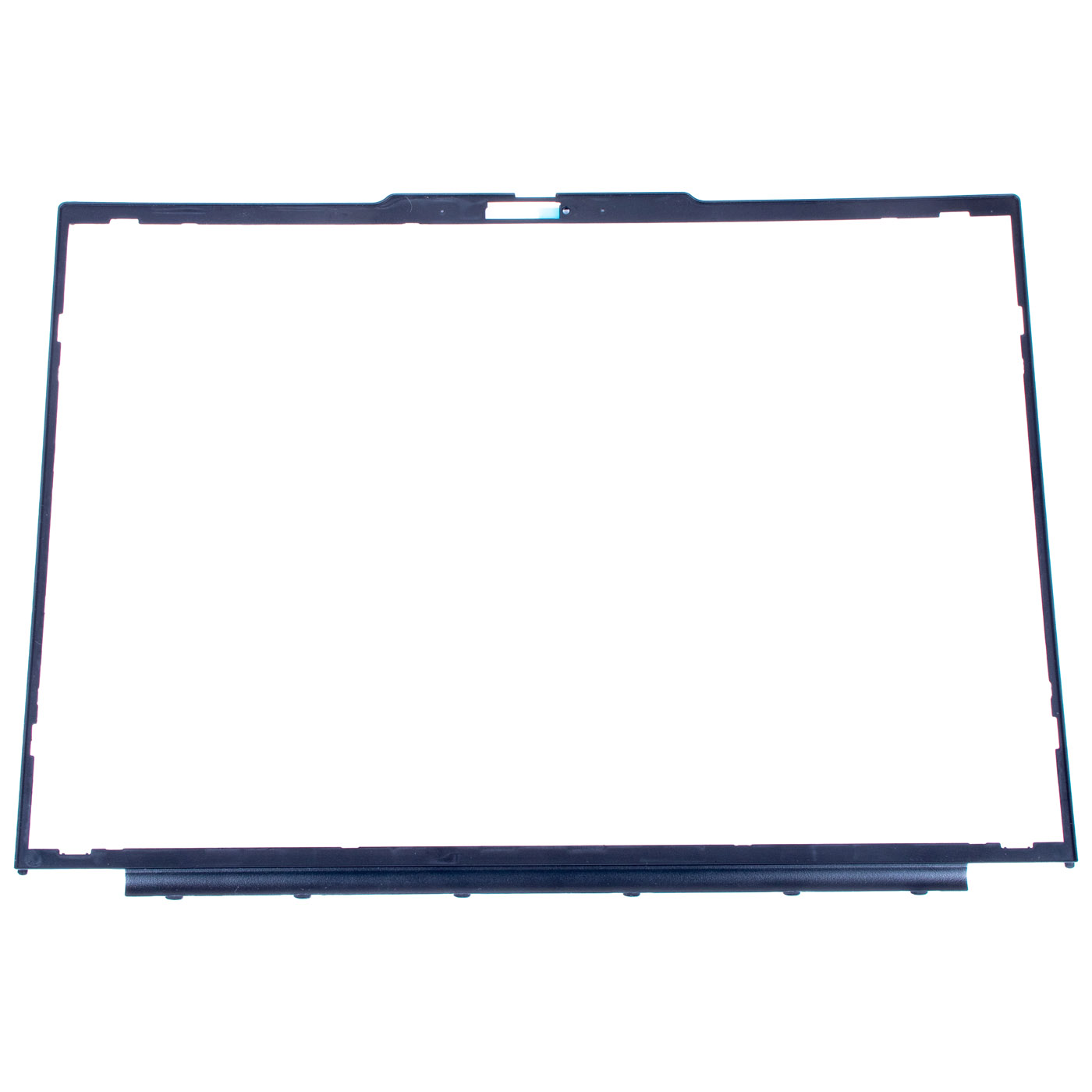 LCD frame bezel Lenovo ThinkPad Yoga X13 4th gen
