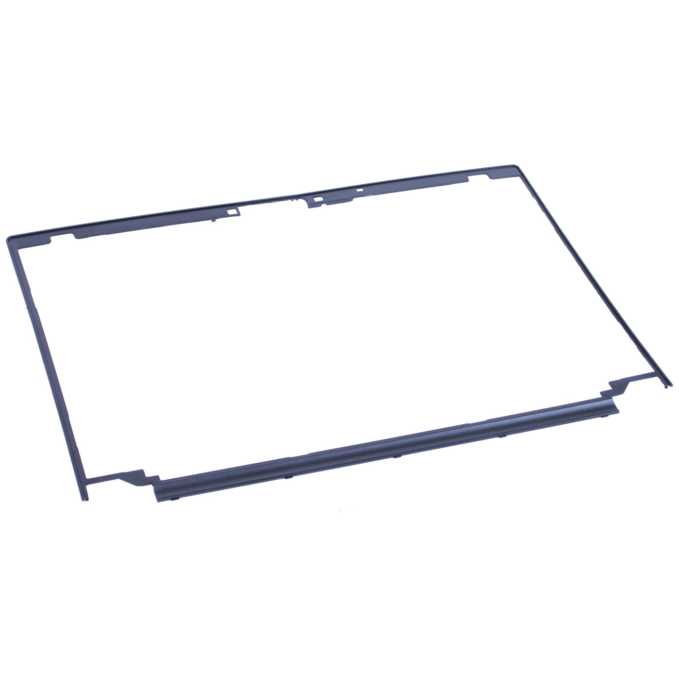 Internal frame for Lenovo ThinkPad T480s LCD matrix