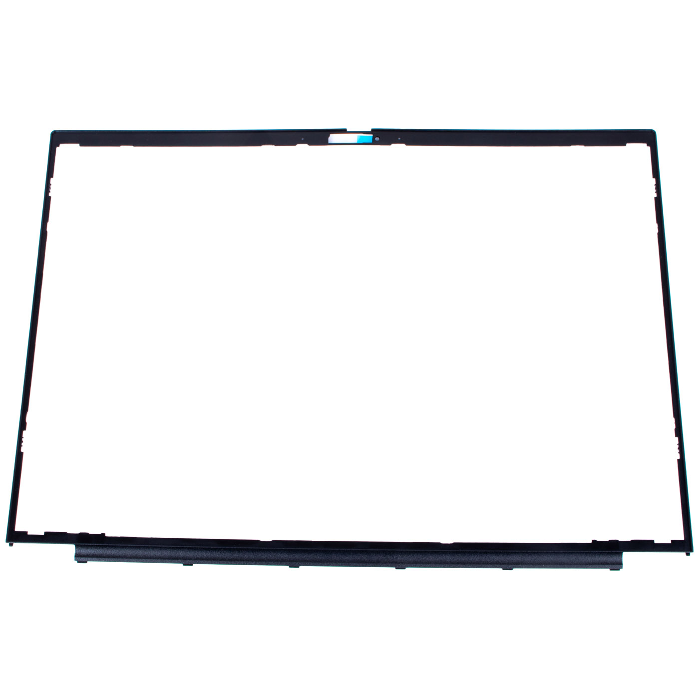 Internal frame for Lenovo ThinkPad T14s Gen 4 5M