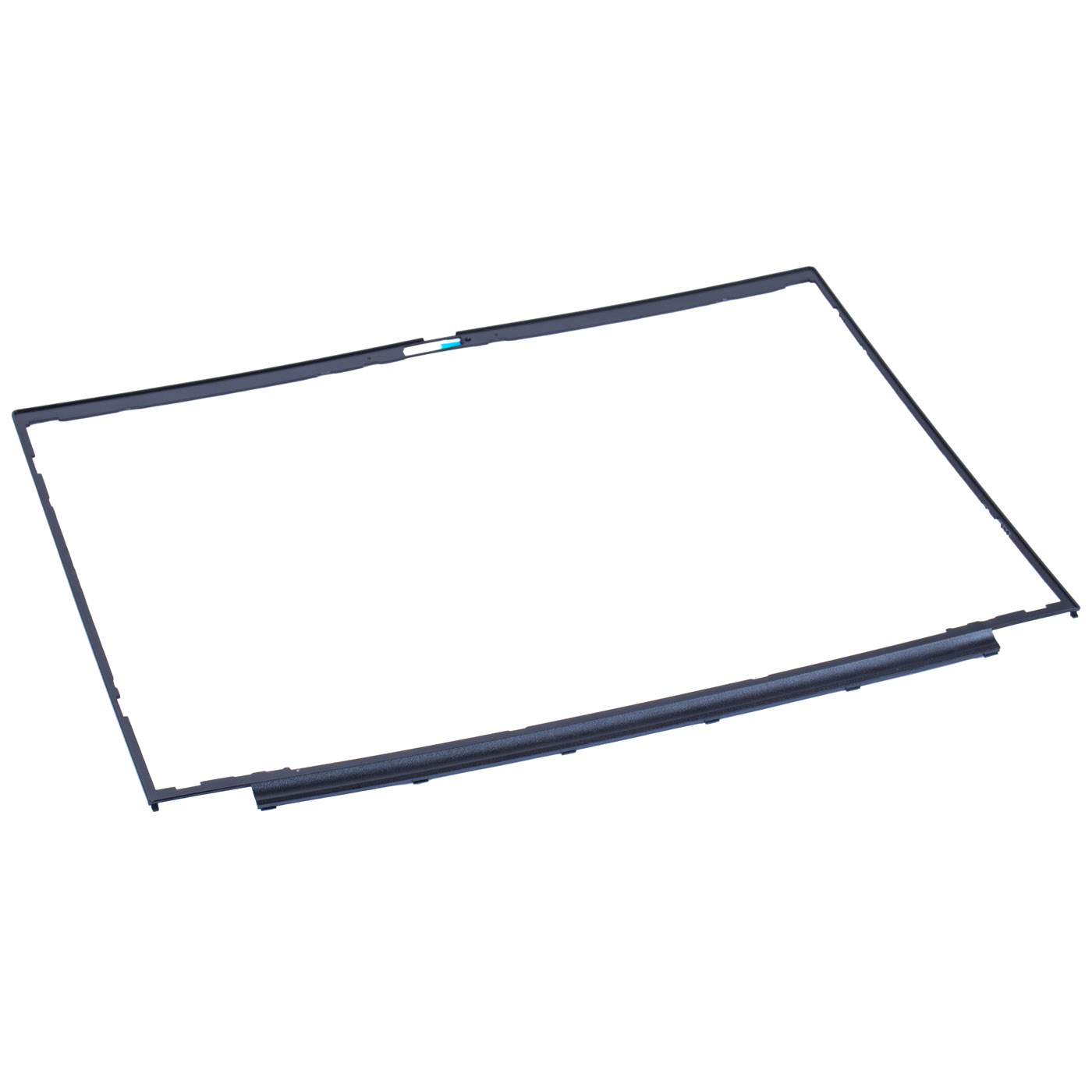 Internal frame for Lenovo ThinkPad T14s Gen 4 5M